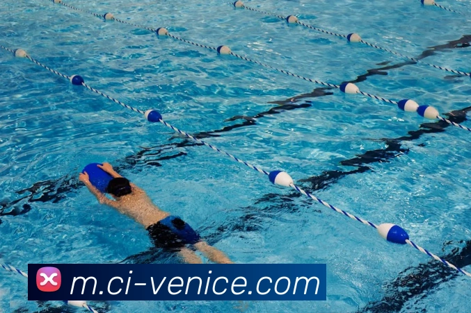 威尼斯人线上娱乐全站App 威尼斯人线上娱乐全站App