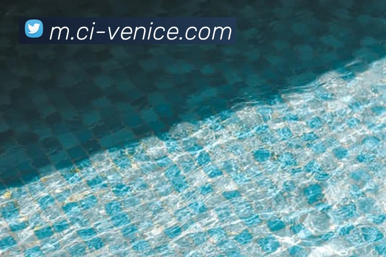 辅助工具 辅助工具